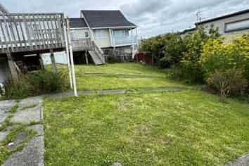 98 Majoribanks Street, Mount Victoria