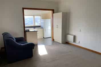 98 Majoribanks Street, Mount Victoria