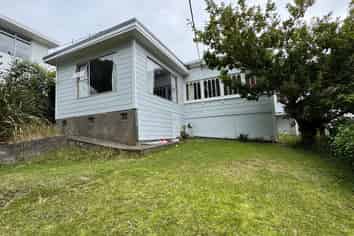 98 Majoribanks Street, Mount Victoria