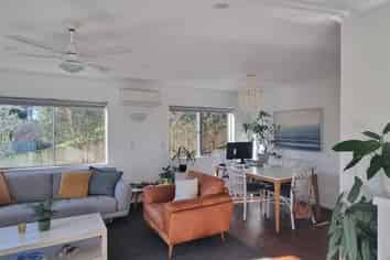 1059B Papamoa Beach Road, Papamoa