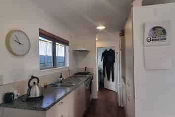 1059B Papamoa Beach Road, Papamoa