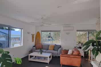 1059B Papamoa Beach Road, Papamoa