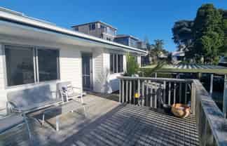 1059B Papamoa Beach Road, Papamoa