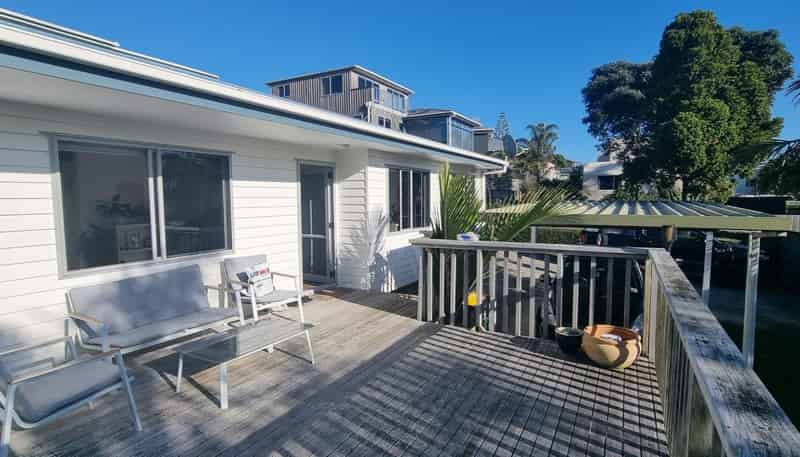1059B Papamoa Beach Road, Papamoa