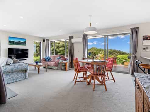 14 Ngapuke Lane, Parua Bay