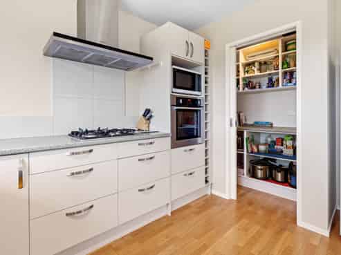 14 Ngapuke Lane, Parua Bay