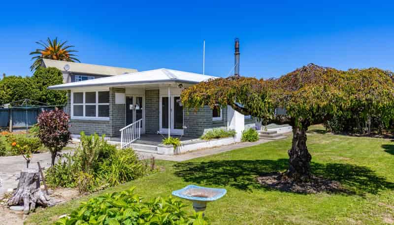 5A Gascoigne Street, Riversdale