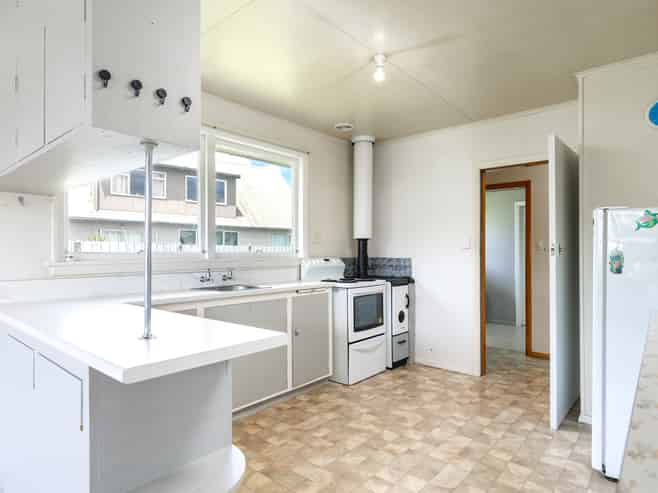 5A Gascoigne Street, Riversdale