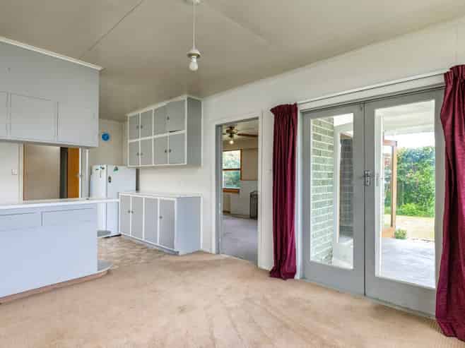 5A Gascoigne Street, Riversdale