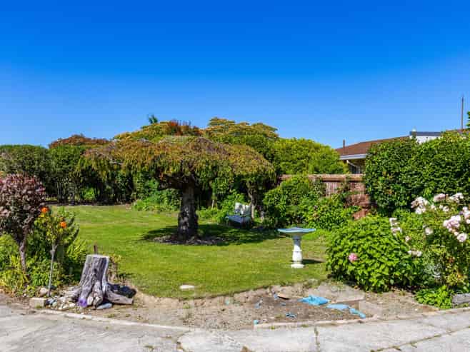 5A Gascoigne Street, Riversdale