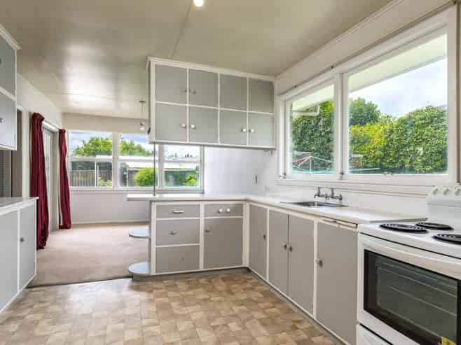 5A Gascoigne Street, Riversdale