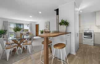 52 Tom Muir Drive, Gate Pa