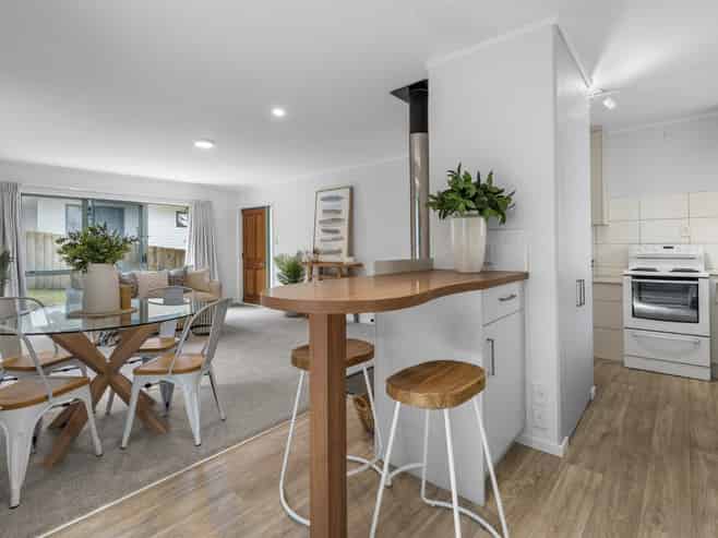 52 Tom Muir Drive, Gate Pa