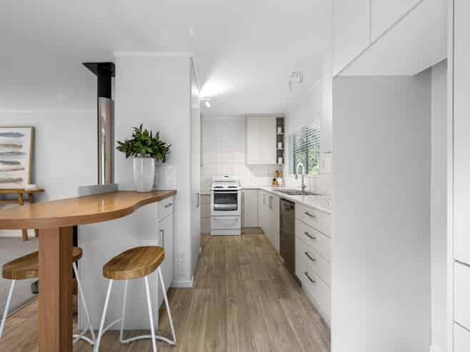 52 Tom Muir Drive, Gate Pa