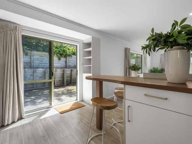 52 Tom Muir Drive, Gate Pa