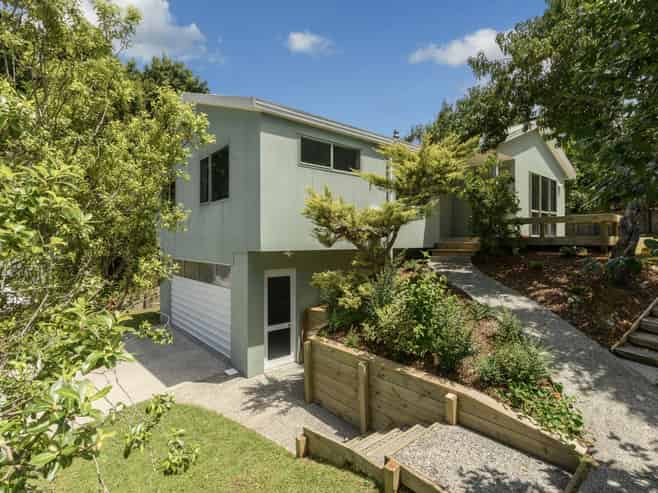 52 Tom Muir Drive, Gate Pa