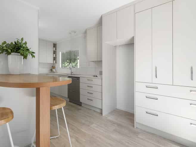 52 Tom Muir Drive, Gate Pa