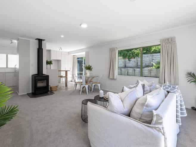 52 Tom Muir Drive, Gate Pa