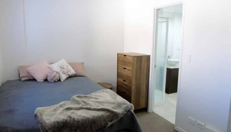 304/421 Queen Street, Auckland Central