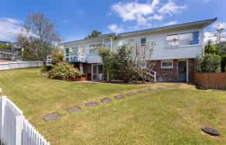 18 Deuxberry Avenue, Northcote