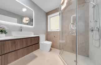 Lot 4, 146 Browns Road, Manurewa