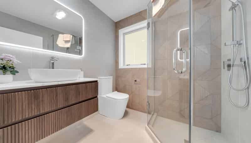 Lot 4, 146 Browns Road, Manurewa