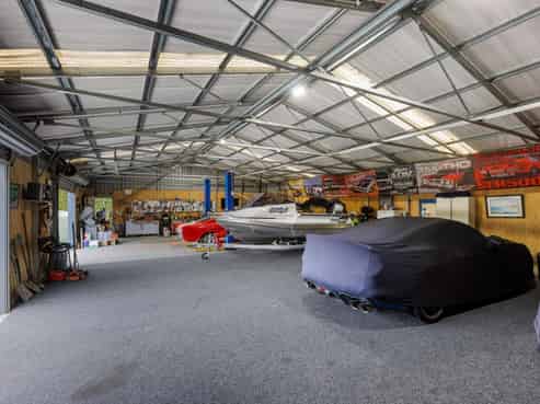 7 Pebble Brook Road, Wainui