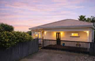 9 McCracken Road, Mount Wellington