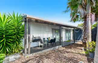 9 McCracken Road, Mount Wellington