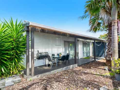 9 McCracken Road, Mount Wellington