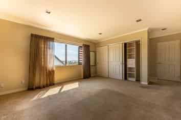 230 Alec Craig Way, Whangaparaoa