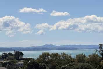 230 Alec Craig Way, Gulf Harbour