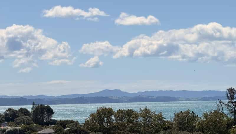 230 Alec Craig Way, Gulf Harbour