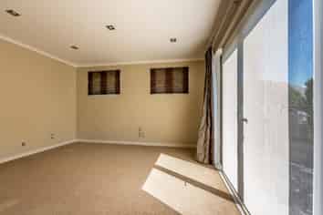 230 Alec Craig Way, Whangaparaoa