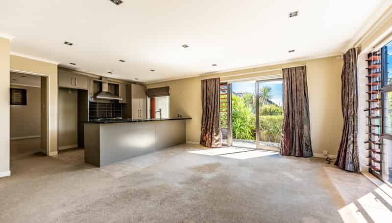 230 Alec Craig Way, Gulf Harbour