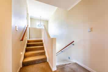 230 Alec Craig Way, Gulf Harbour