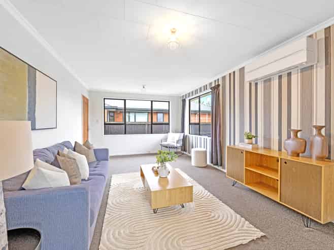 51A McBratneys Road, Dallington