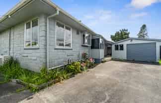 10 Bailey Street, Huntly