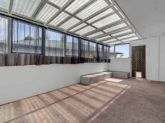 10 Bailey Street, Huntly