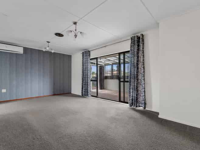 10 Bailey Street, Huntly