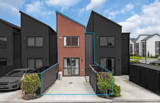 34 Nils Andersen Road, Whenuapai