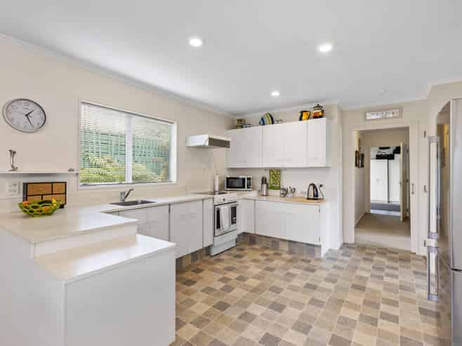 2/7 Katie Lane, Dallington