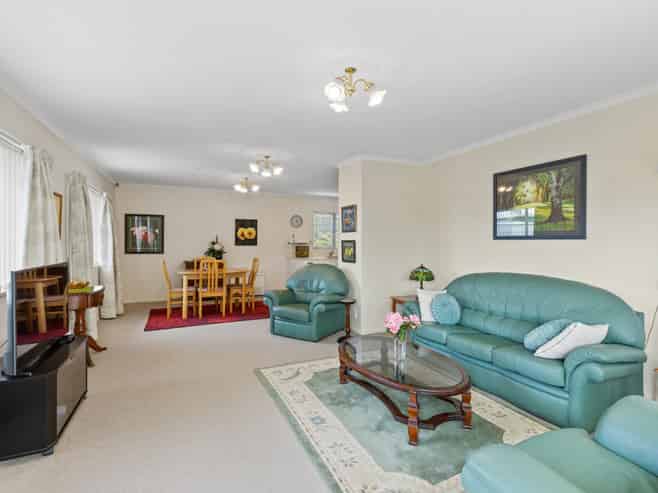 2/7 Katie Lane, Dallington