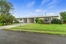 20 Barnett Street, Putaruru, South Waikato, Waikato