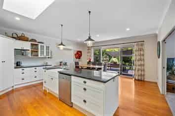 140 Champion Road, Richmond