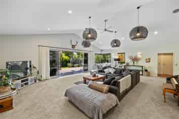 140 Champion Road, Richmond