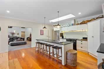 140 Champion Road, Richmond