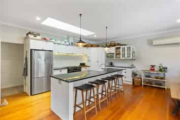 140 Champion Road, Richmond