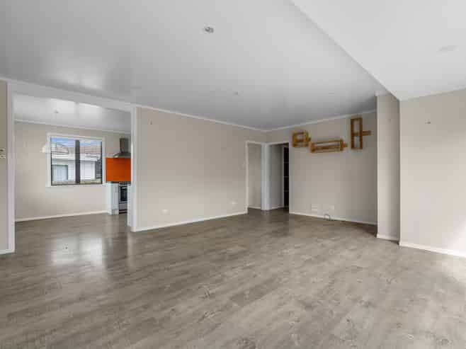 15 Bailey Street, Huntly