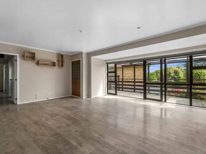 15 Bailey Street, Huntly